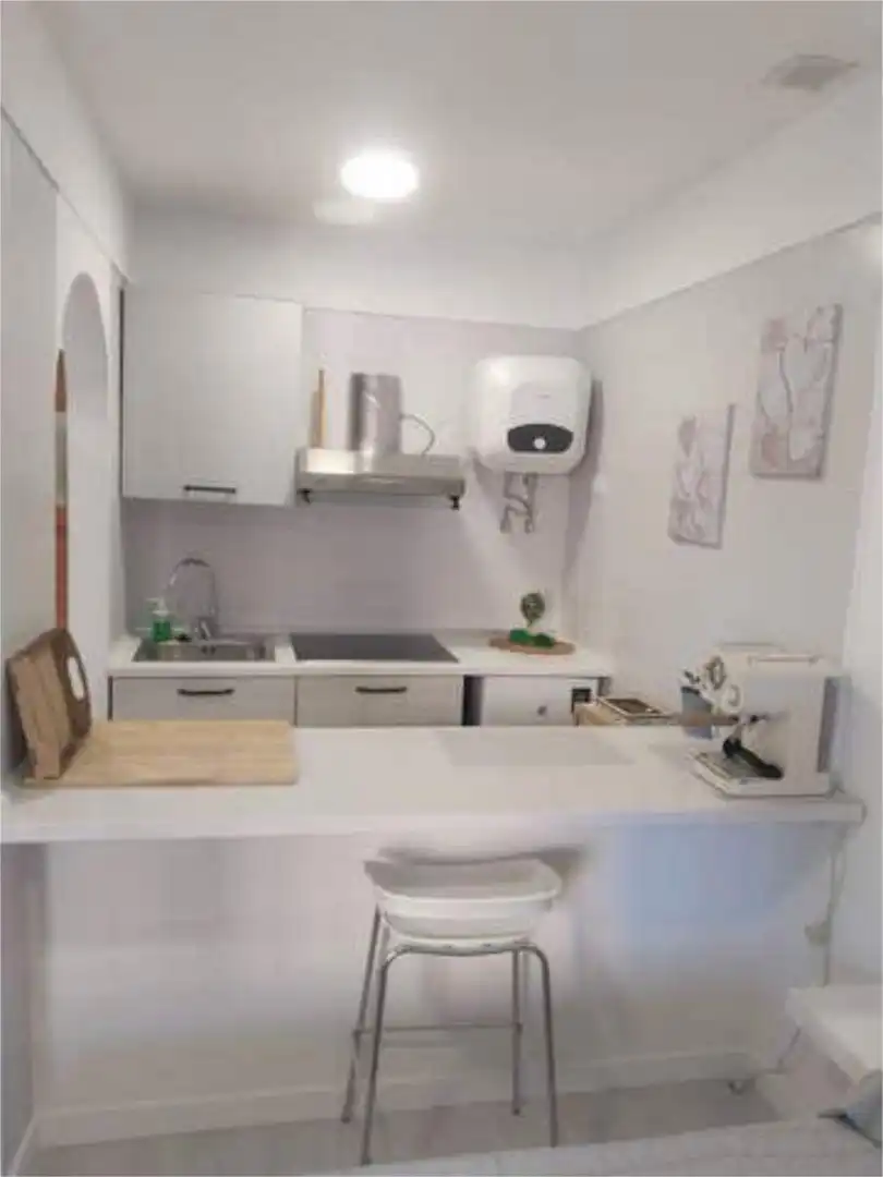 Apartamento en Los Cristianos - Foto 2