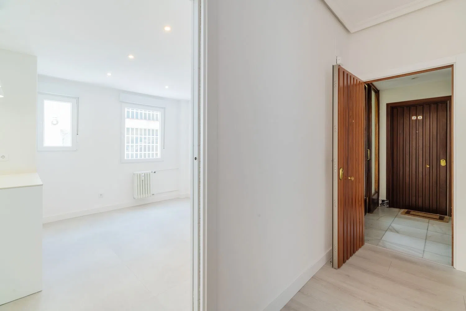 Piso en Barrio Cuatro Caminos - Foto 10