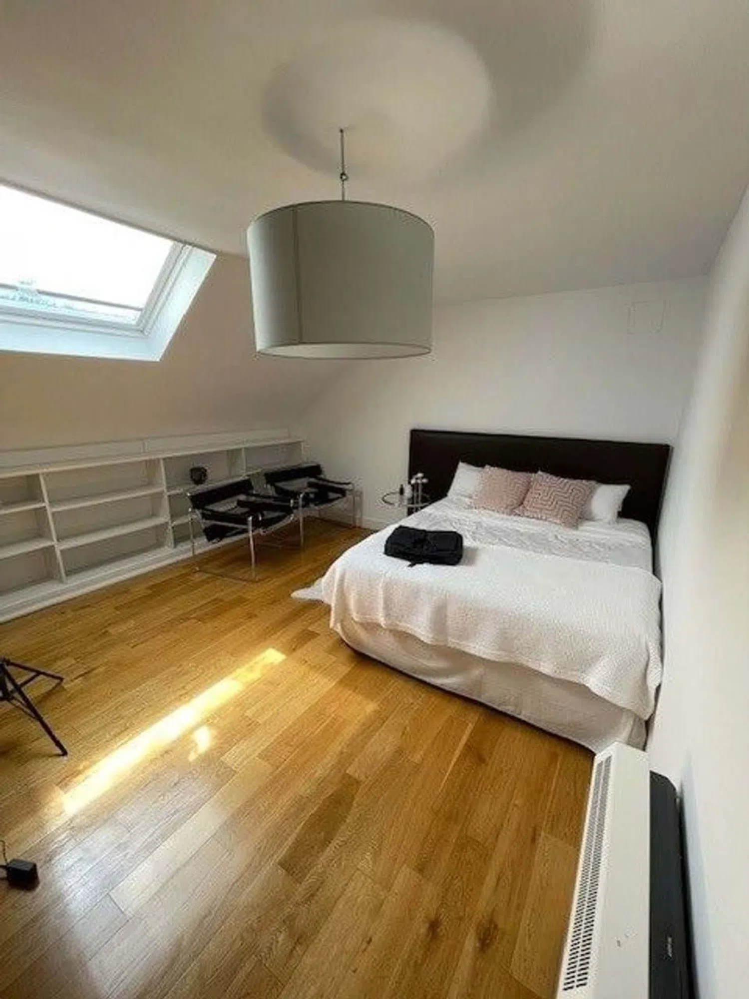 Chalet pareado en avenida de los Ángeles, 37 - Foto 7