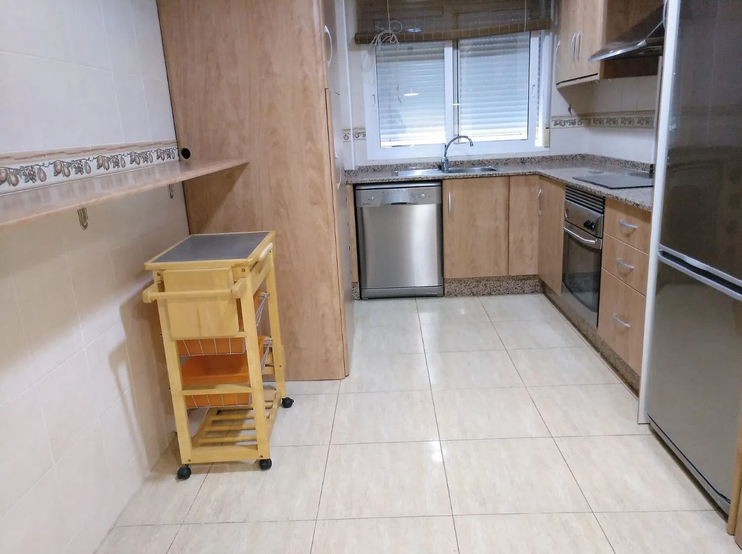 Ático en camino de los Pinos, 2 - Foto 11