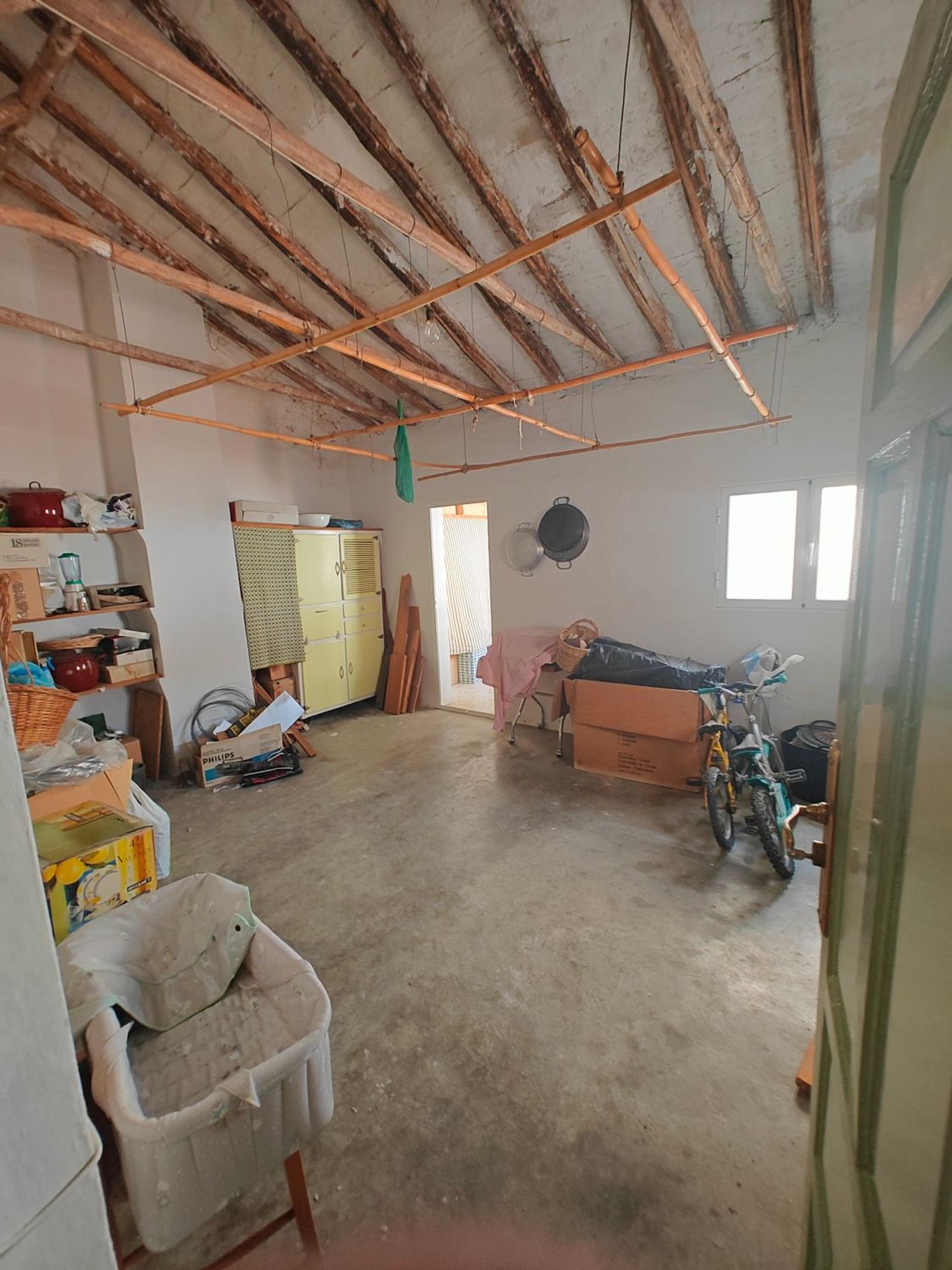 Chalet adosado en Calle Casillas de Jacinto, 25 - Foto 12