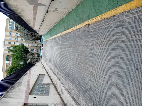 Piso en avenida de Manuel de Falla, 5 - Foto 20