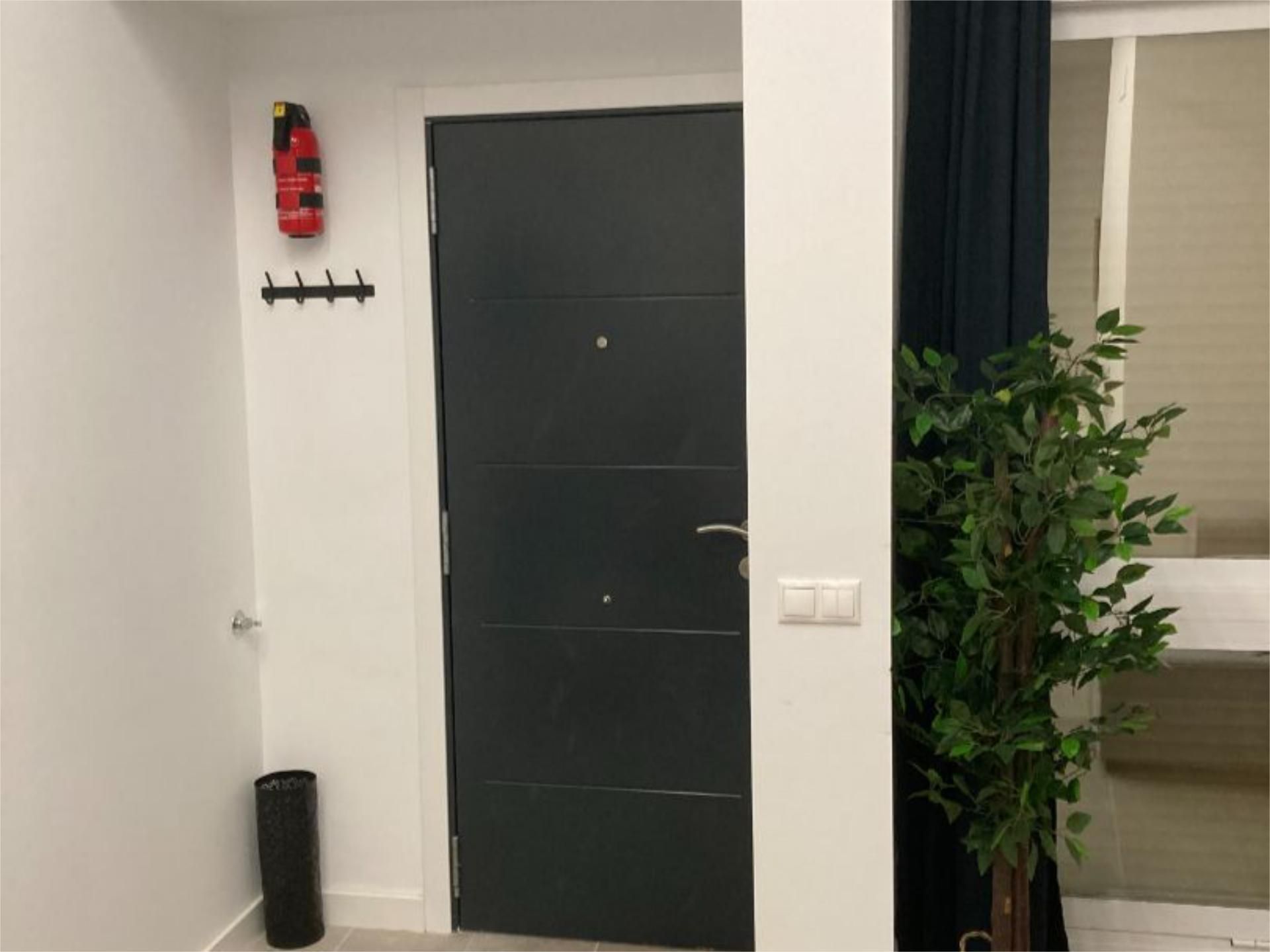 Loft en  Plaza del Moreno 3 - Foto 9