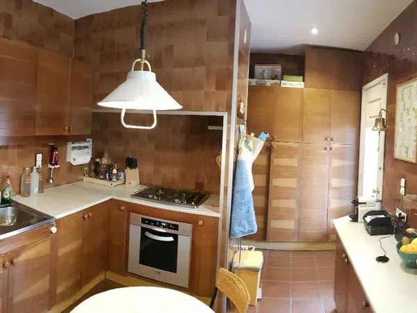 Casa o chalet independiente en Paseo del Centre, 68, Sant Jordi d'Alfama, Sant Jordi d'Alfama - Foto 10