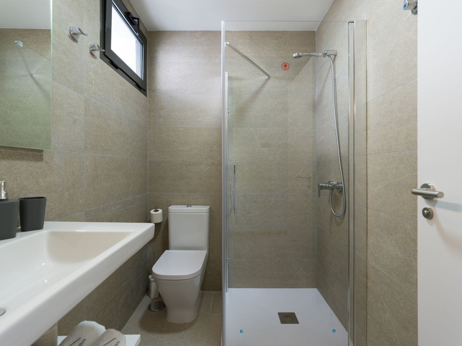 Piso en calle Venegas, 76 - Foto 12