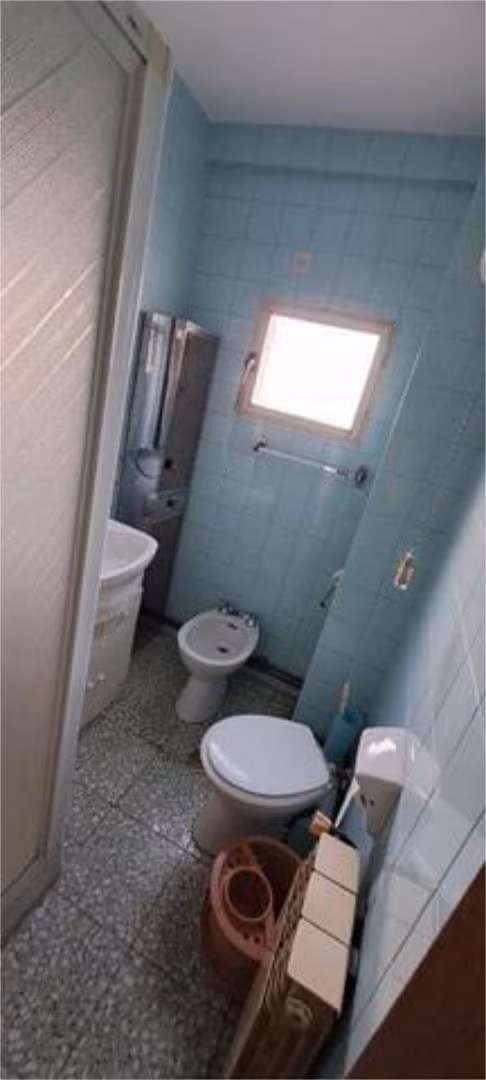 Piso en Aluche - Foto 6