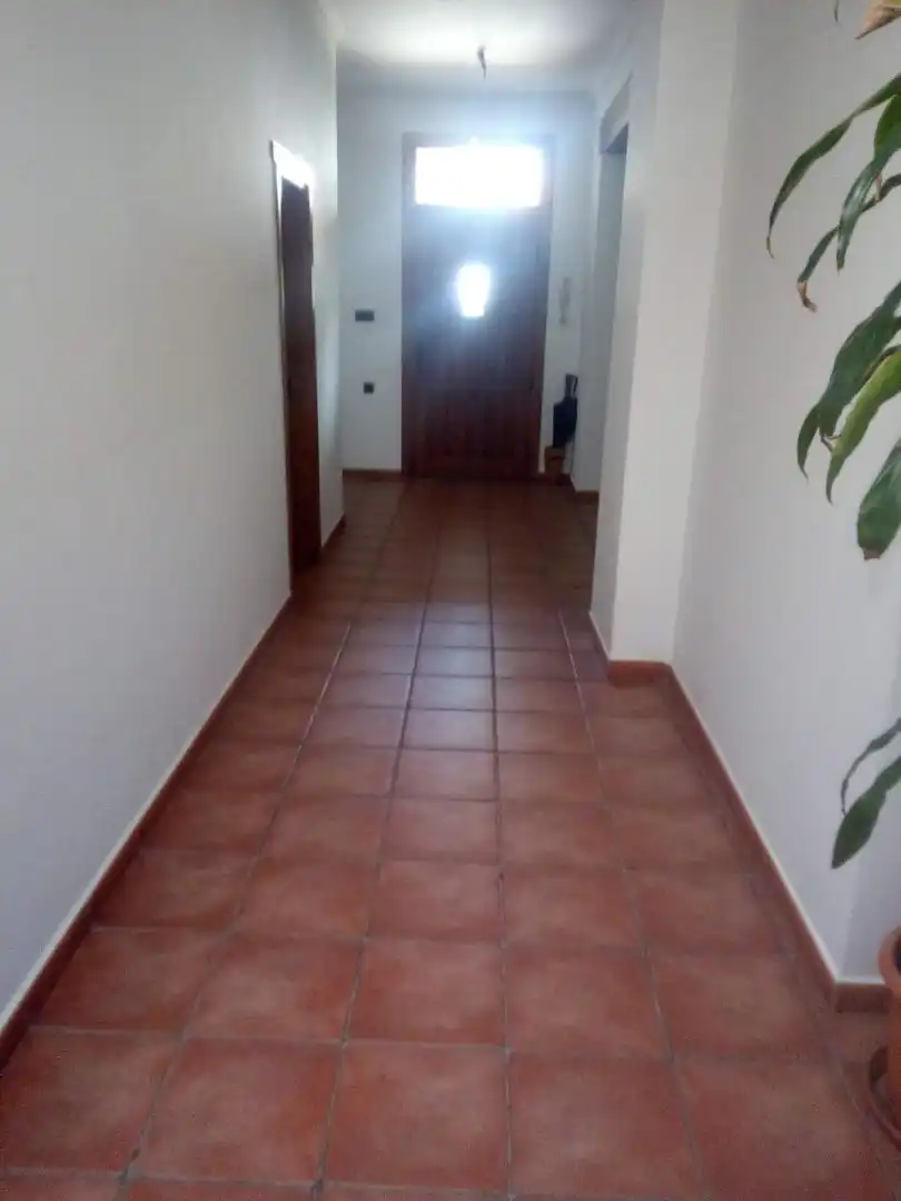 Piso en  Carrer Verge de la Salut 84 - Foto 22