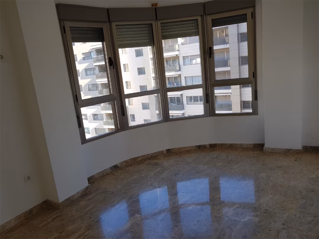 Piso en  Carrer de Vicente Tormo Alfonso 4