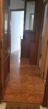 Piso en  Rúa Laracha 12 - Foto 2