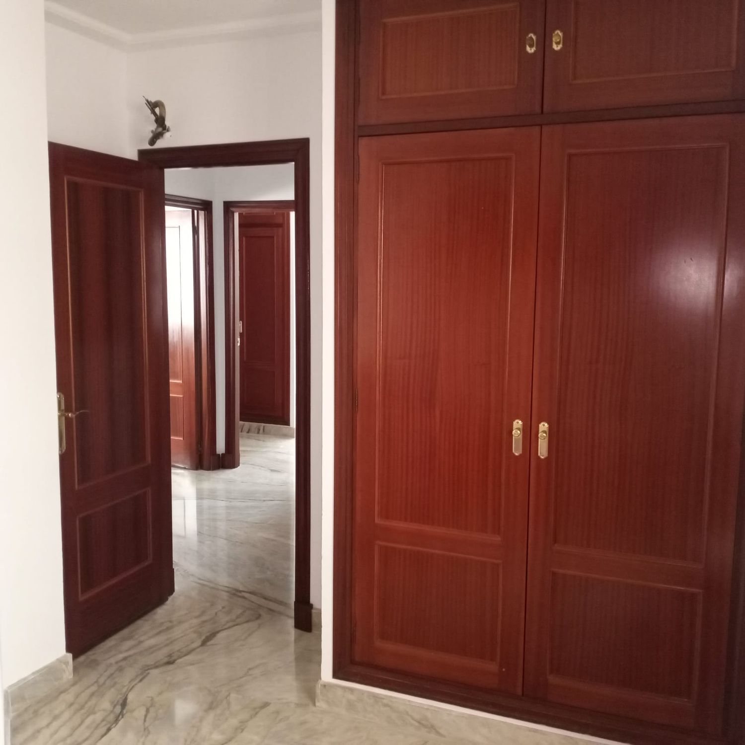 Casa independiente en calle del Arco, 2 - Foto 9