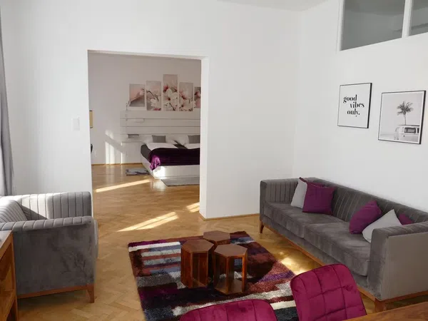 Piso en Avenida de los Almendros, 38, Centro Urbano, Centro Urbano - Foto 6
