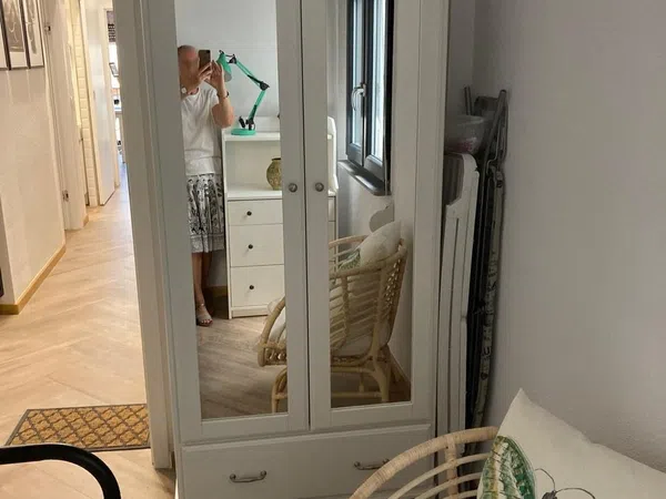 Piso en avenida Alcoi, 81 - Foto 9