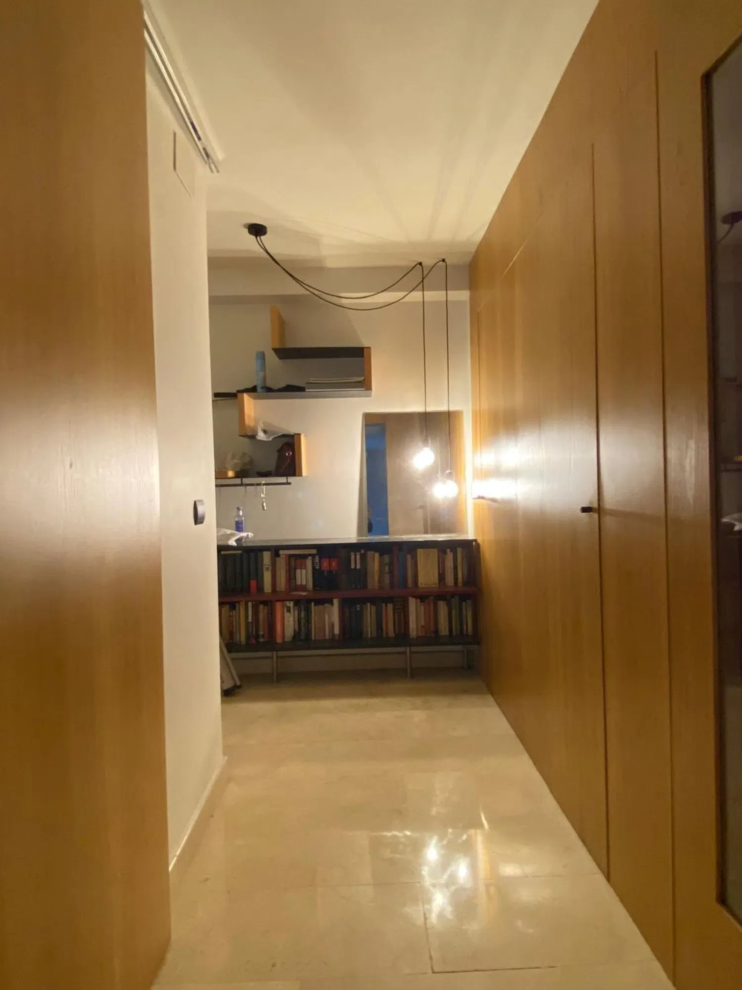 Piso en calle Peñuelas, 5 - Foto 4