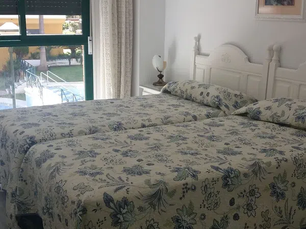 Piso en calle Antonio Navajas Ruíz, 2 - Foto 4