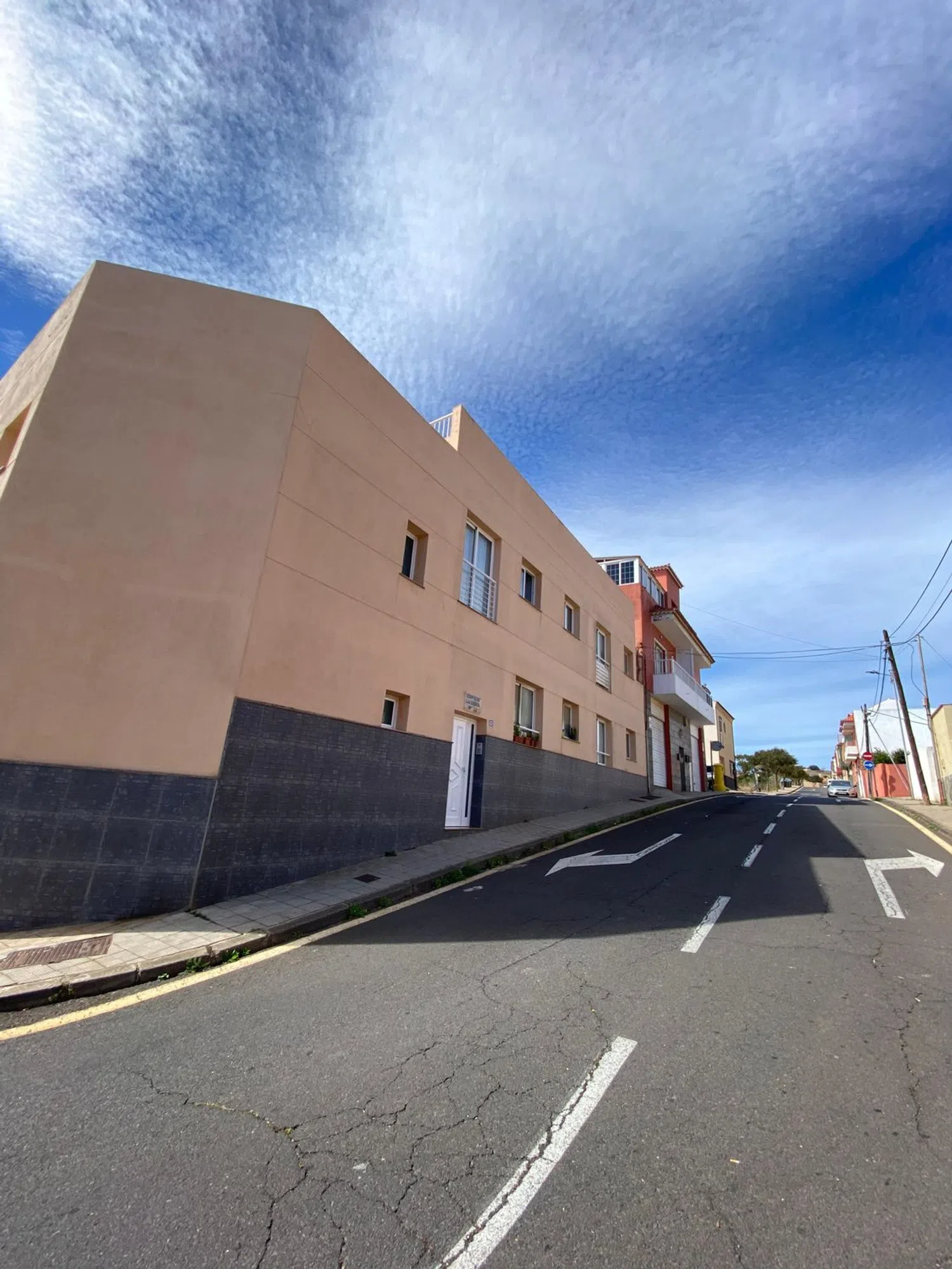 Piso en calle La Geria, 22 - Foto 16