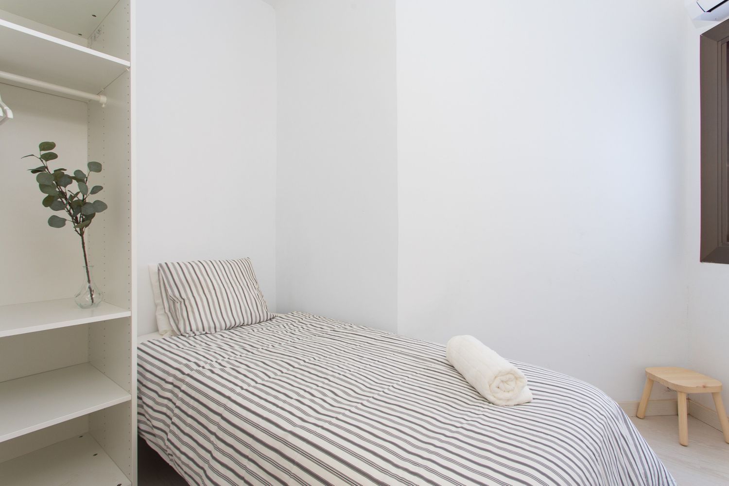 Piso en Castelao, Santa Eulàlia - Foto 6