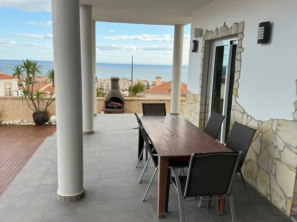 Casa independiente en calle Magnolia, 11 - Foto 6