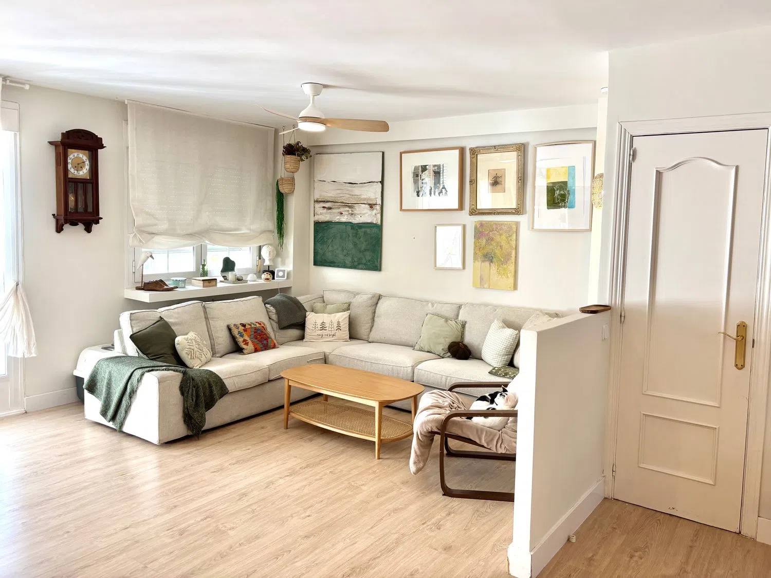 Chalet adosado en calle José María Pemán, 25 - Foto 18