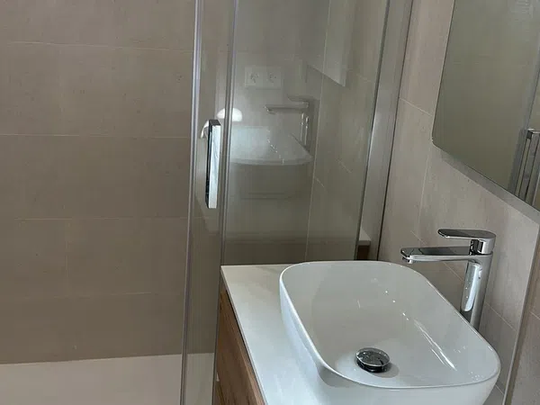 Ático en Calle ses Margalides, 6, Santa Eulalia del Río, Santa Eulalia del Río - Foto 8