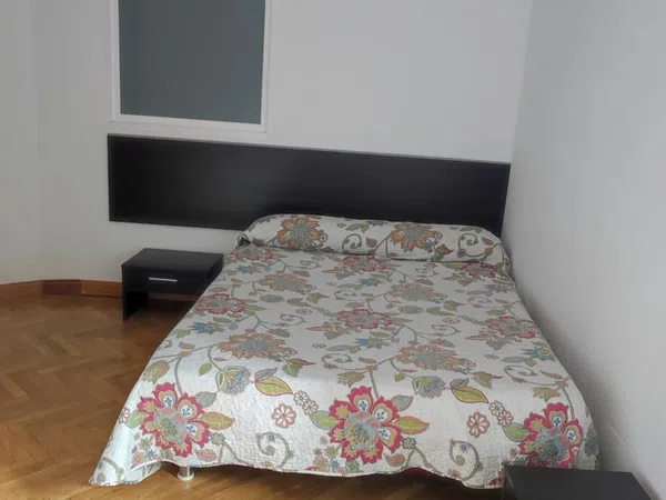 Piso en Calle Subida Al Cerro de Molina, 18, Centro, Centro - Foto 11