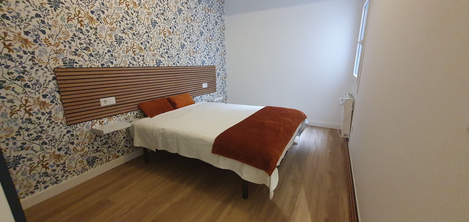 Piso en calle Comercio, 13 - Foto 6