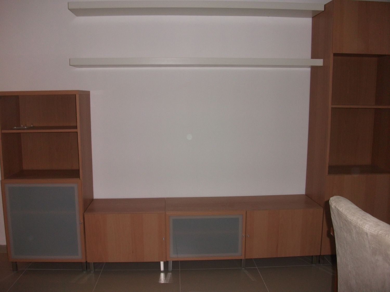 Piso en plaza Virgen de la Amargura, 8 - Foto 5