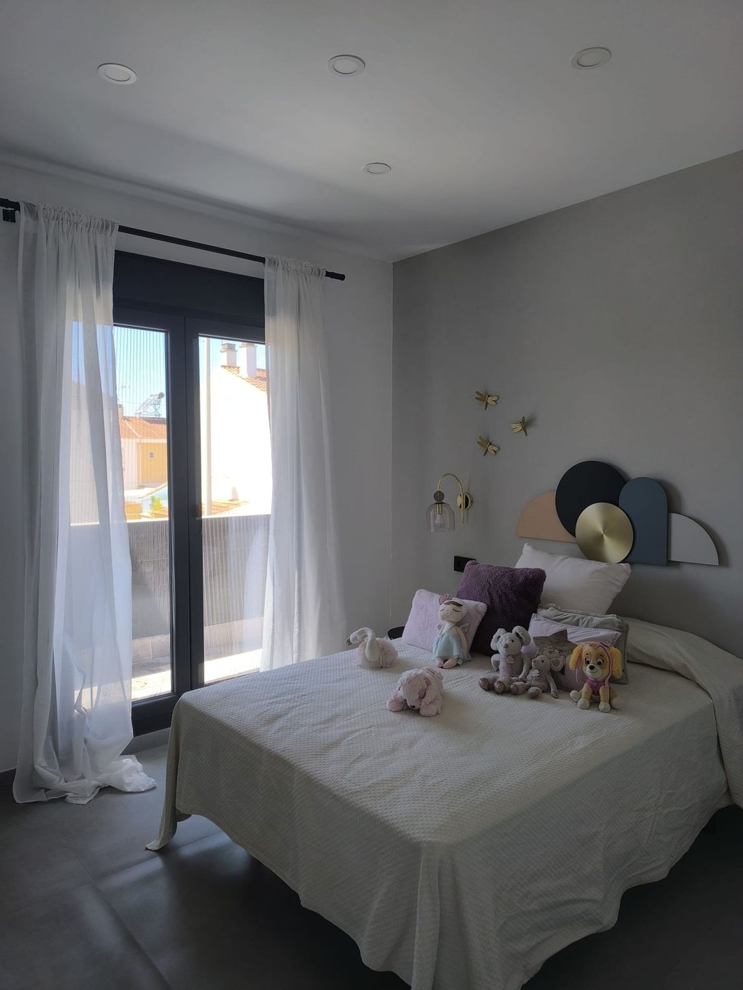Casa o chalet independiente en Avenida de Almargen, 15, Centro, Centro - Foto 29