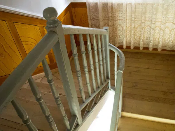 Casa rural en Calle Primo de Rivera, 52 CalleARZOBISPOMORCILLOB - Foto 19