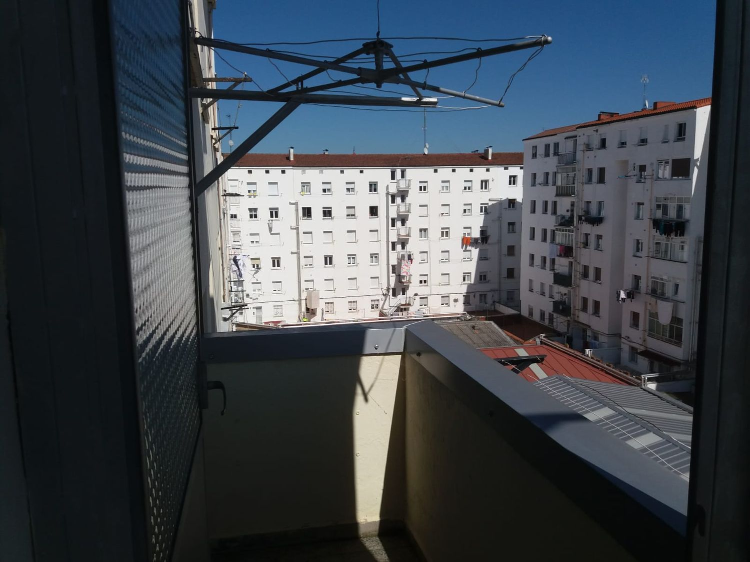 Piso en Calle del Gorbea, 38 - Foto 6