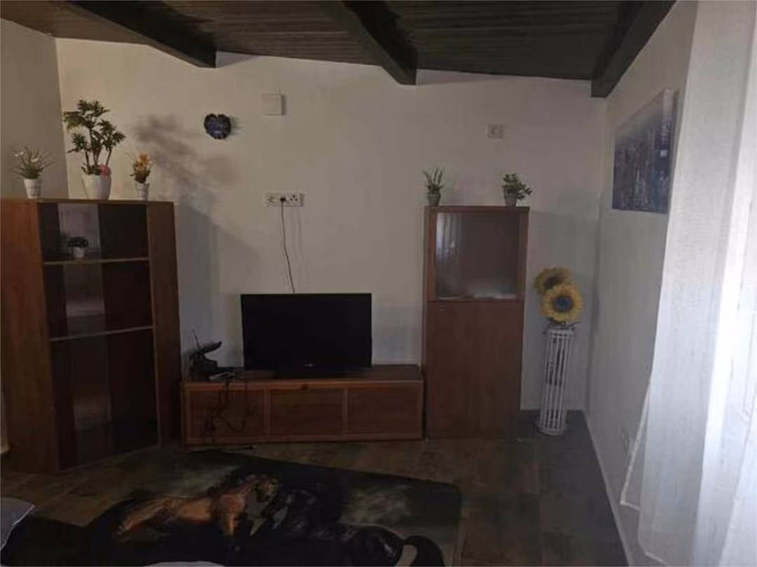 Apartamento en abejorreras - Foto 4