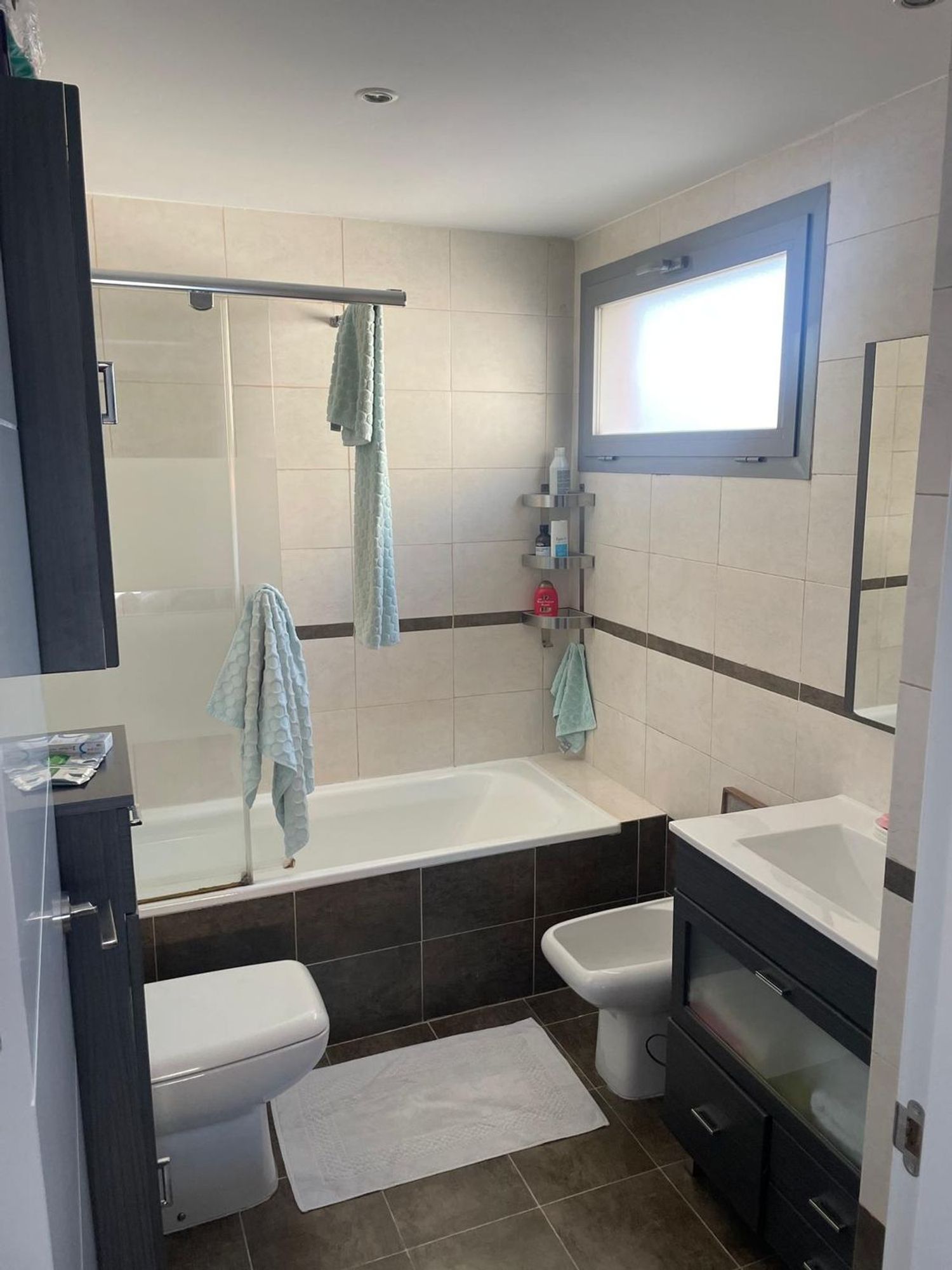 Piso en calle Campo de la Estrella, 1 - Foto 19