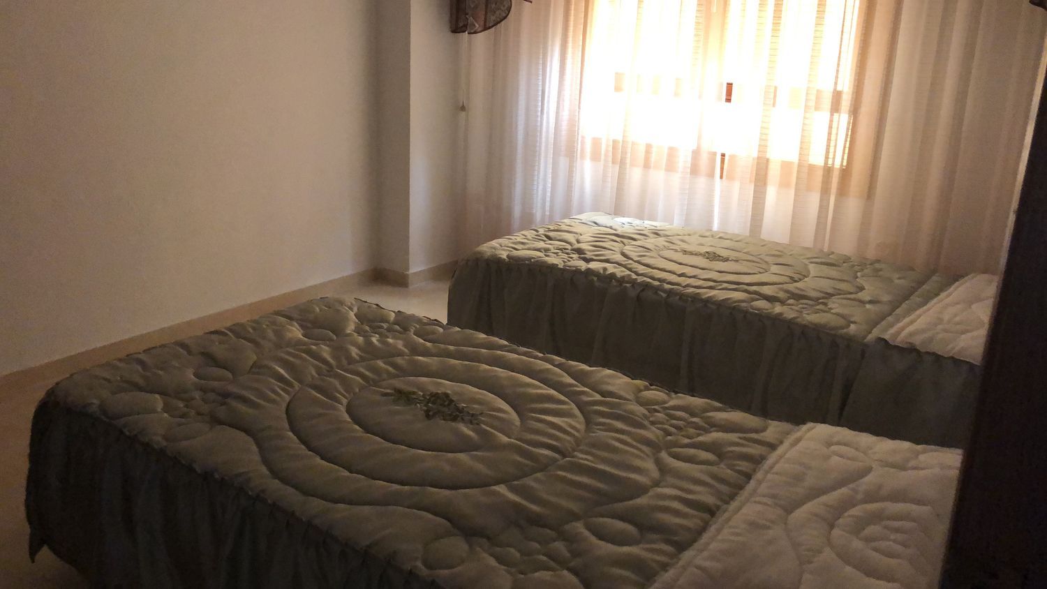 Piso en Calle el Camí, 57, Centro - Zona Alta - Foto 3