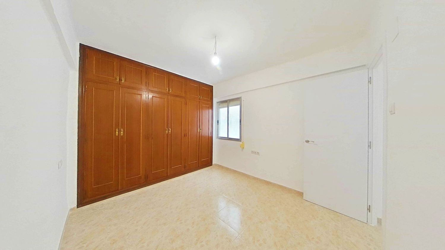 Piso en Els Orriols, Els Orriols - Foto 18