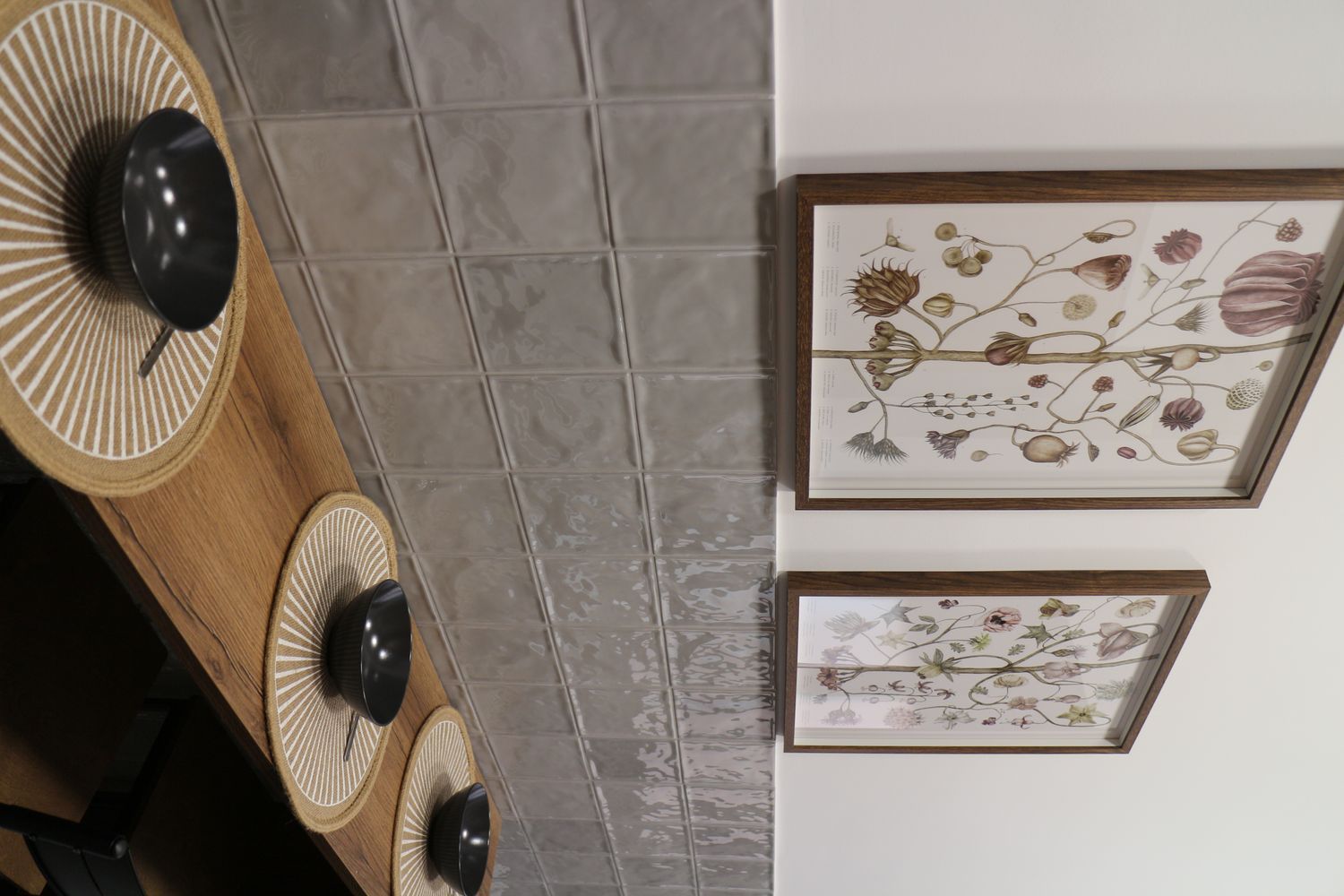 Piso en calle Abad Nájera, 5 - Foto 3