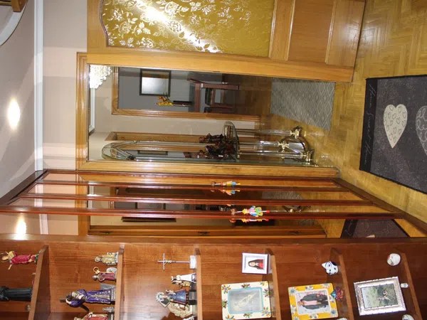 Dúplex en calle Marcelino Suárez, 11 - Foto 7