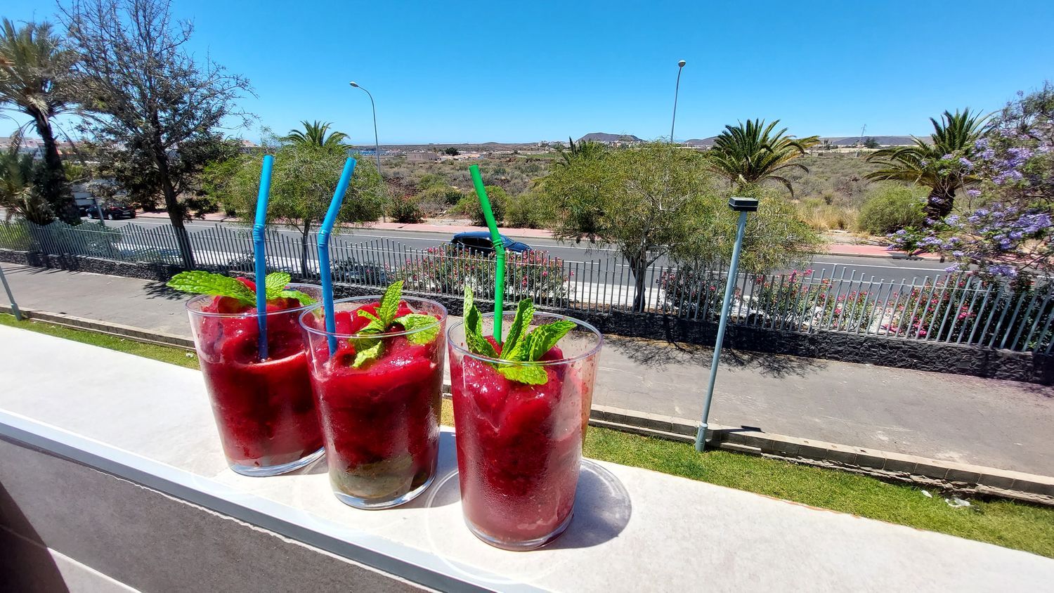 Ático en calle Ten-bel, 1 - Foto 1