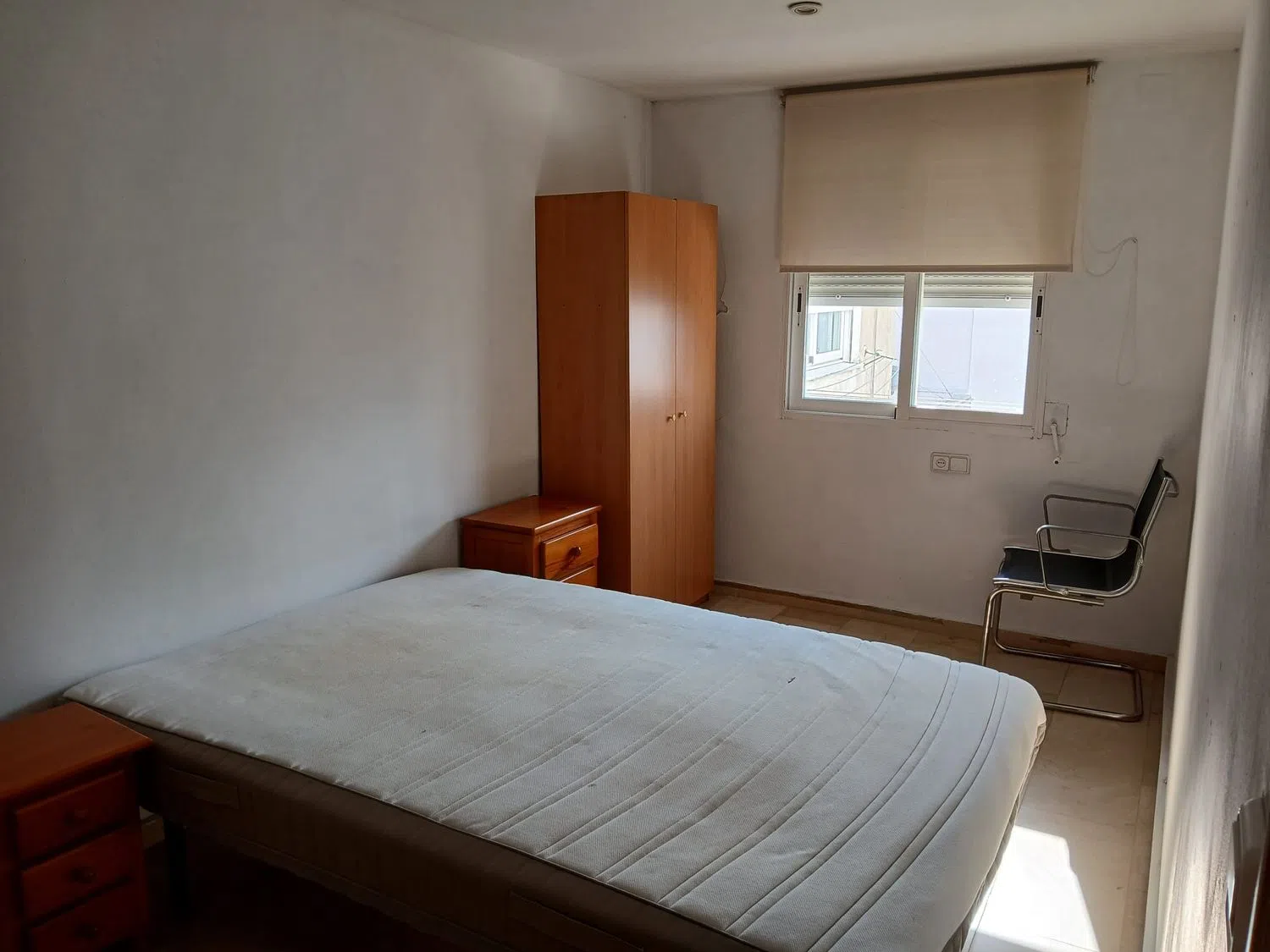 Piso - Foto 14