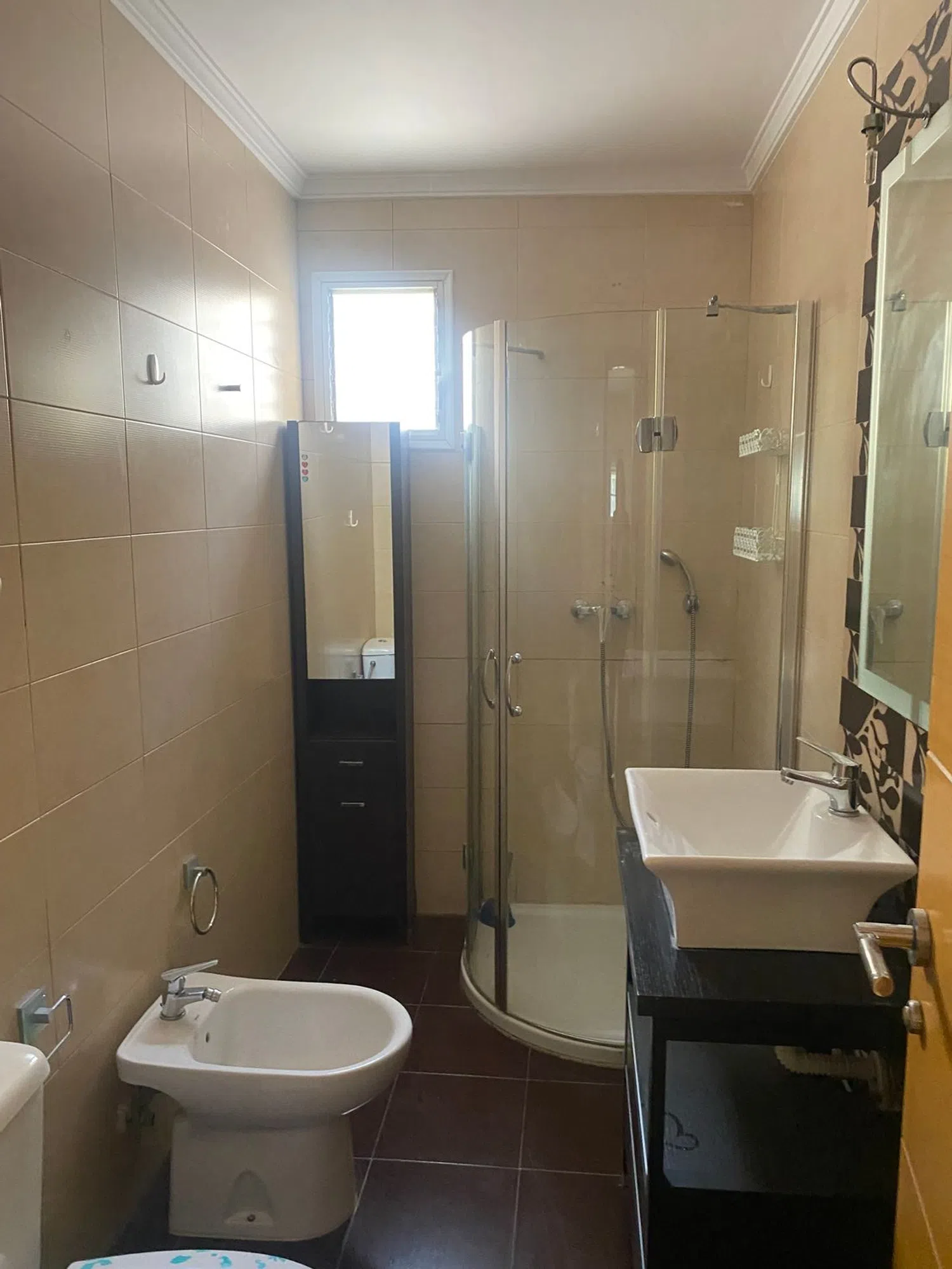 Piso en avenida de Diego Martínez Barrio, 5 - Foto 16