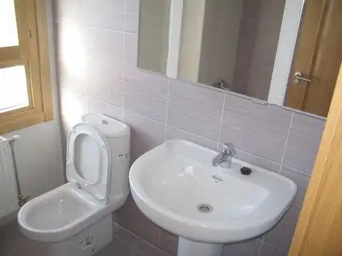 Piso en  Calle Benito Pérez Galdós 33 - Foto 7