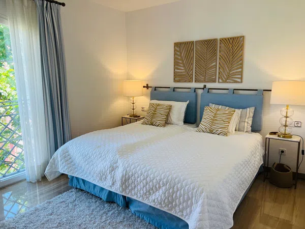 Ático en Calle Califòrnia, 30, Bendinat, Bendinat - Foto 11