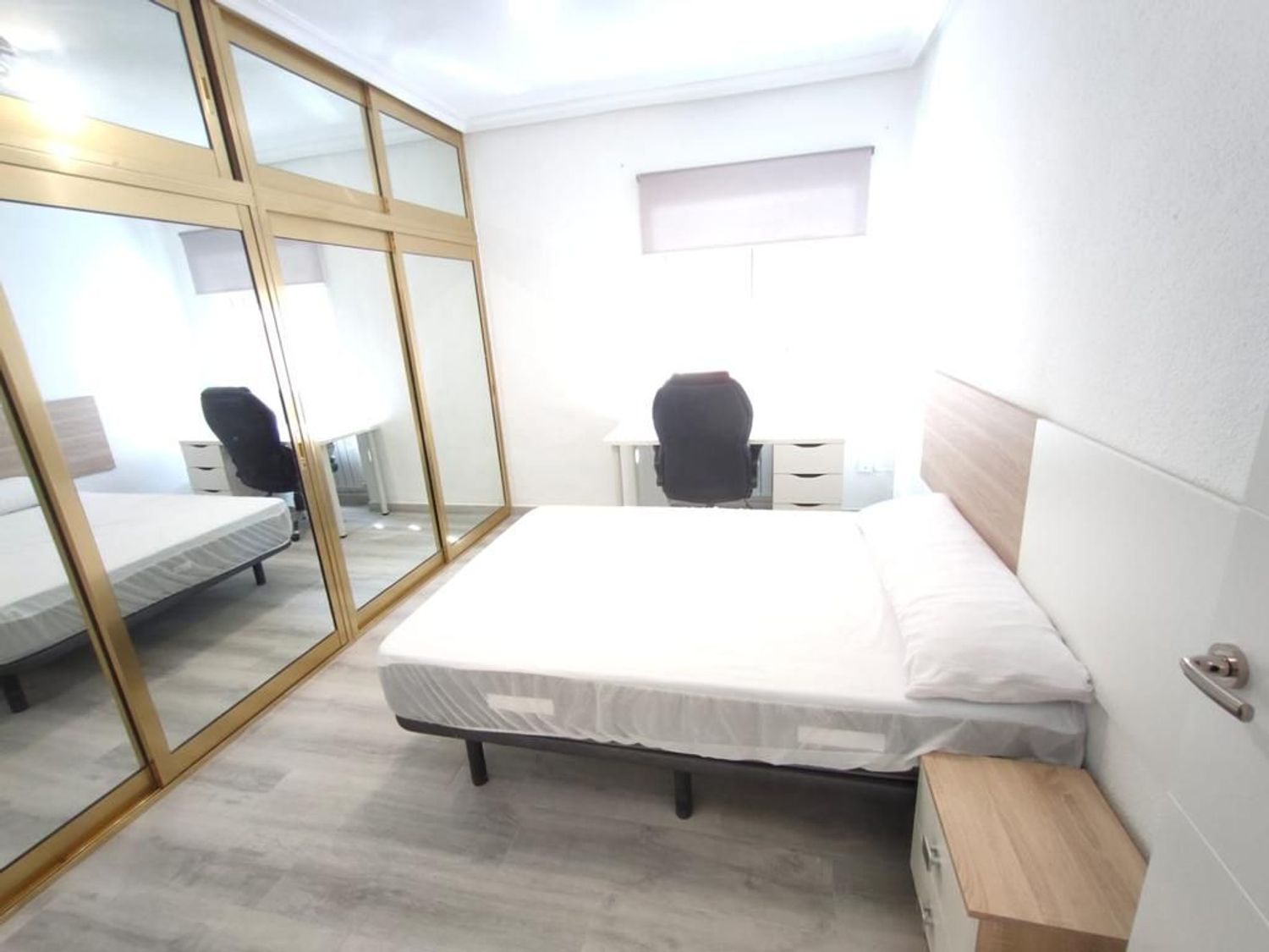 Piso en calle Tórtola, 30 - Foto 2