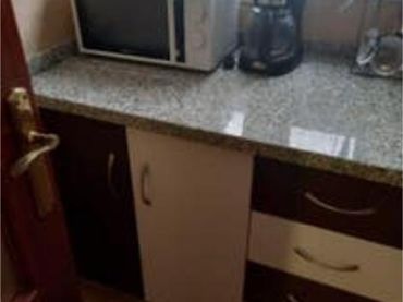 Piso en Barrio santiago - Foto 5