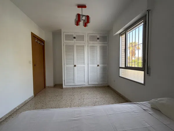 Piso en Calle le Corbusier, 11, El Palo - Foto 8