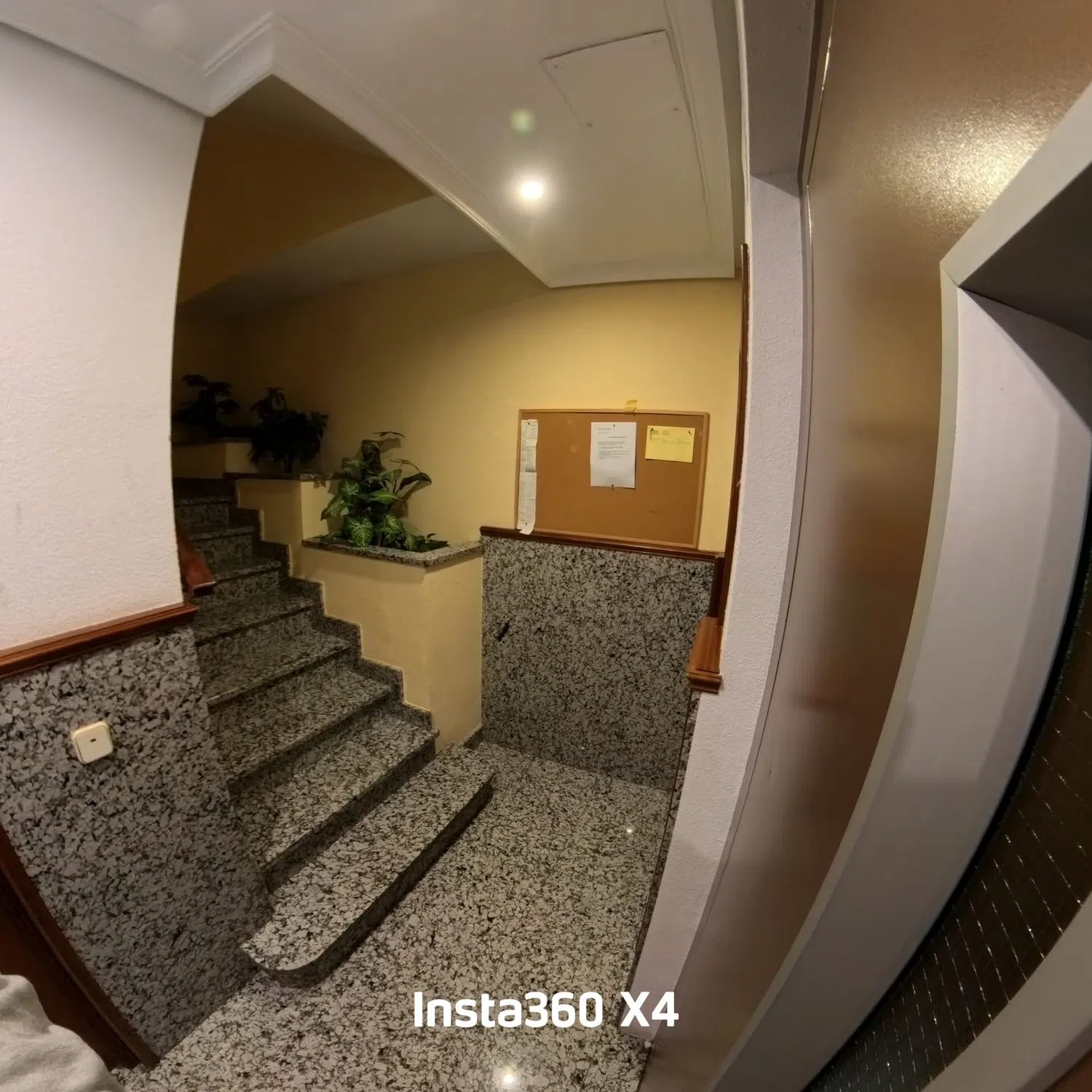 Piso en calle de los Bascones, 11 - Foto 2