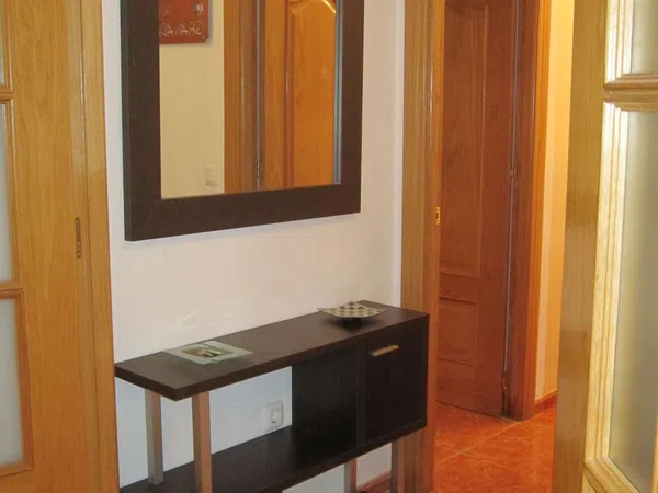 Piso en Calle Granada, 294, Altamira - Oliveros - Barrio Alto, Altamira - Oliveros - Barrio Alto - Foto 4