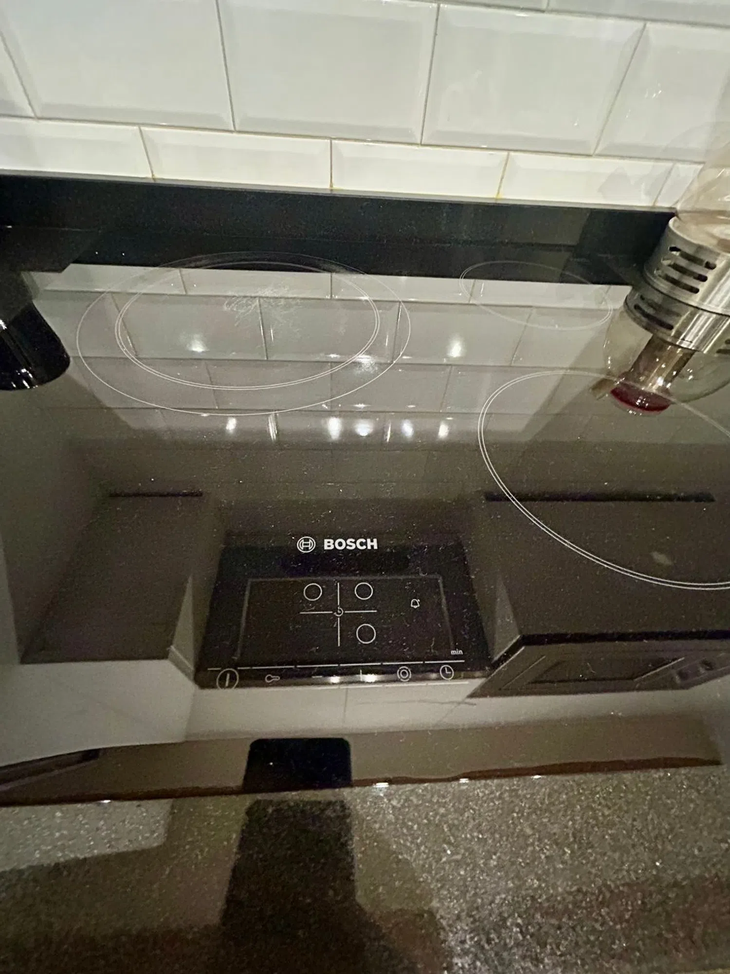 Piso en calle del Cardenal Cisneros, 57 - Foto 13