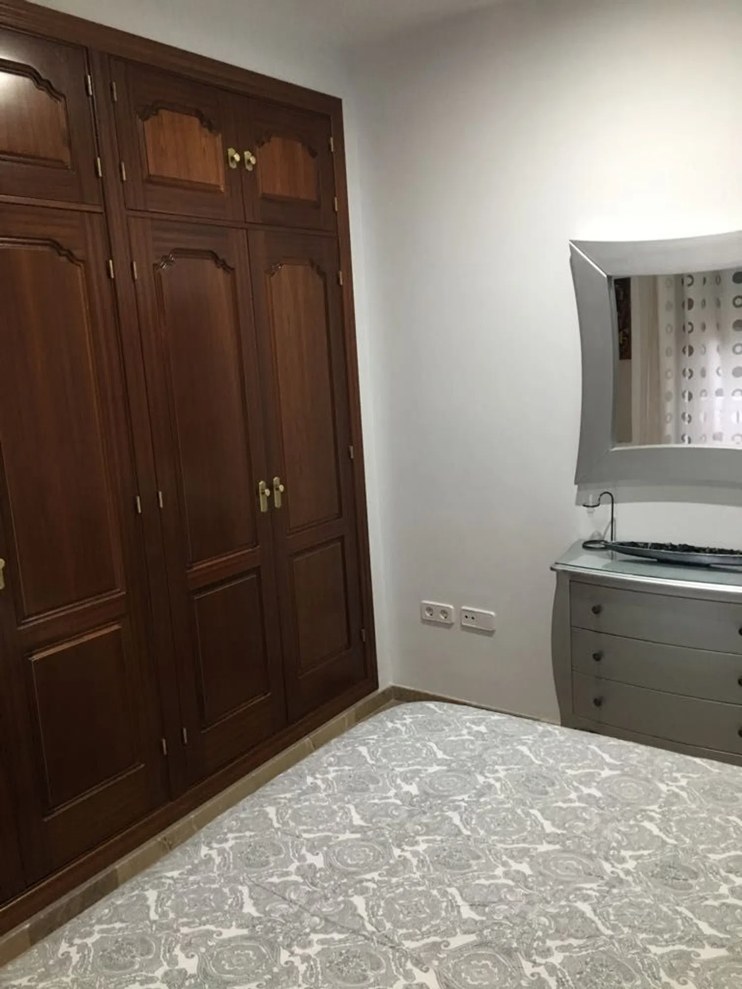 Piso en abejar, 24 - Foto 6