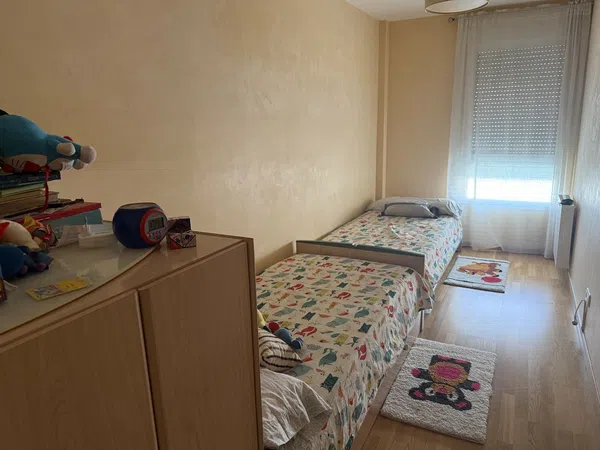 Chalet adosado en Calle Río Aguas Vivas, 1 - Foto 5