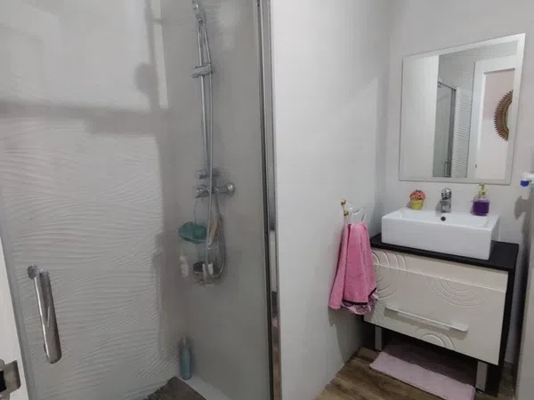 Piso en calle de Cervantes, 30 - Foto 7