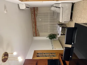 Piso en  Avinguda de Catalunya 38 - Foto 5